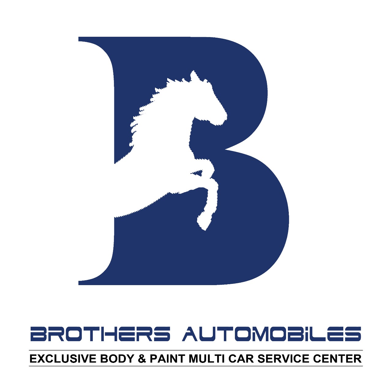 Brother AutoMobiles