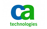 ca technologies