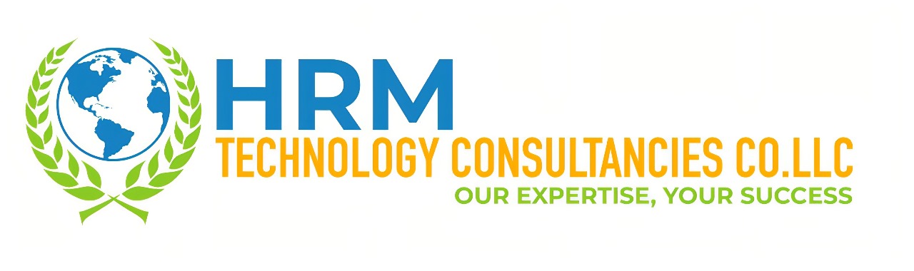 HRM technologies