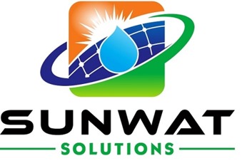 Sunwat Solutions