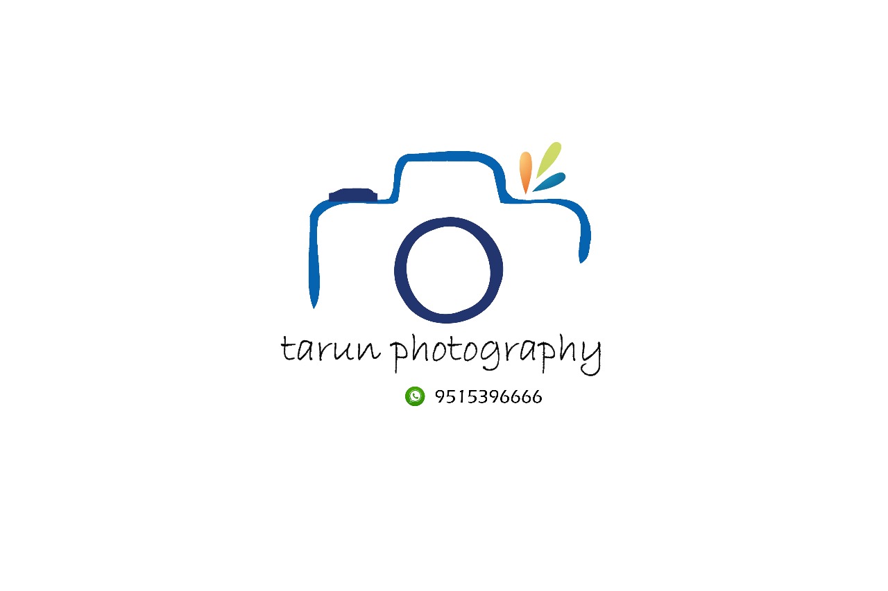 Tarun photograpy