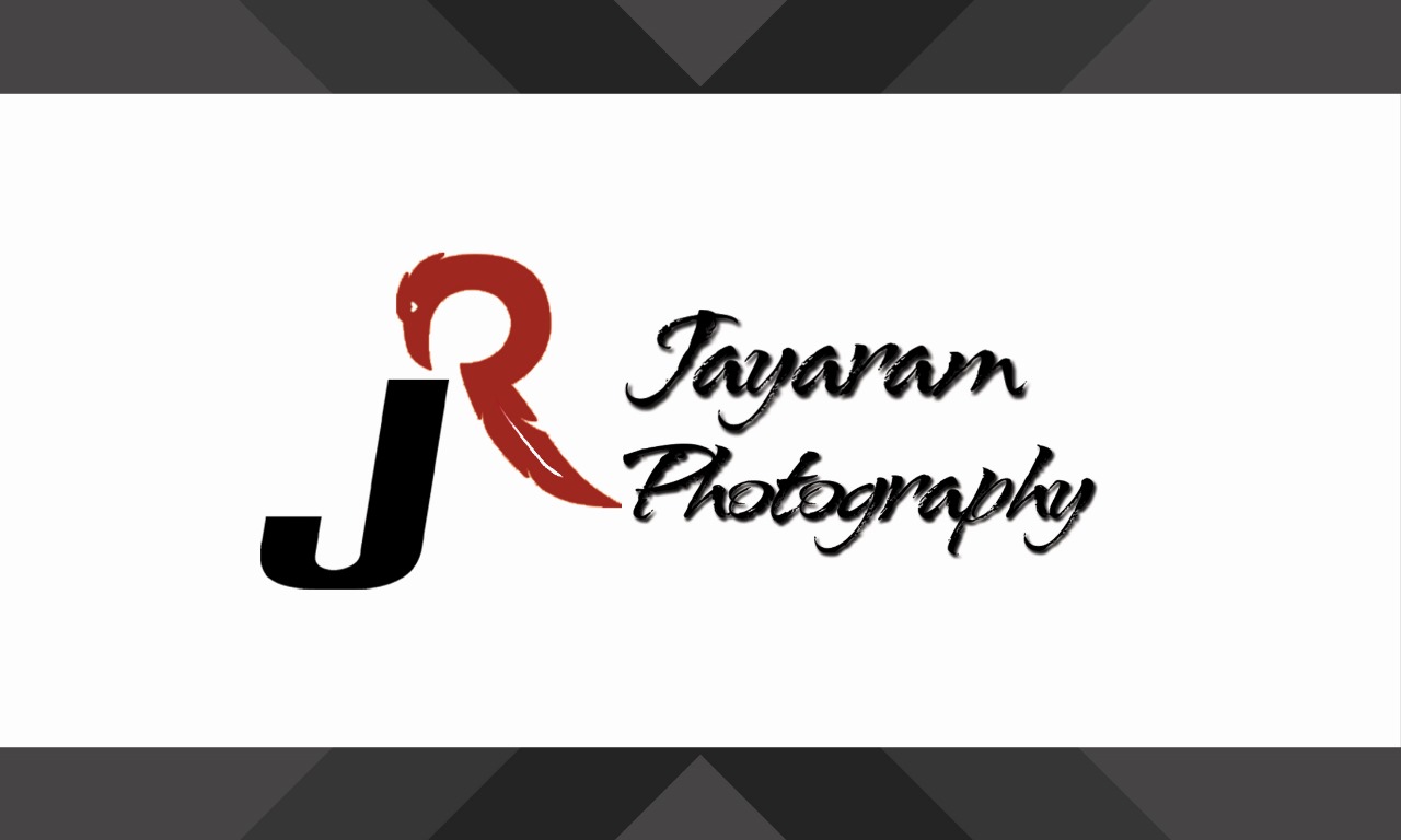 Jayram photograpy