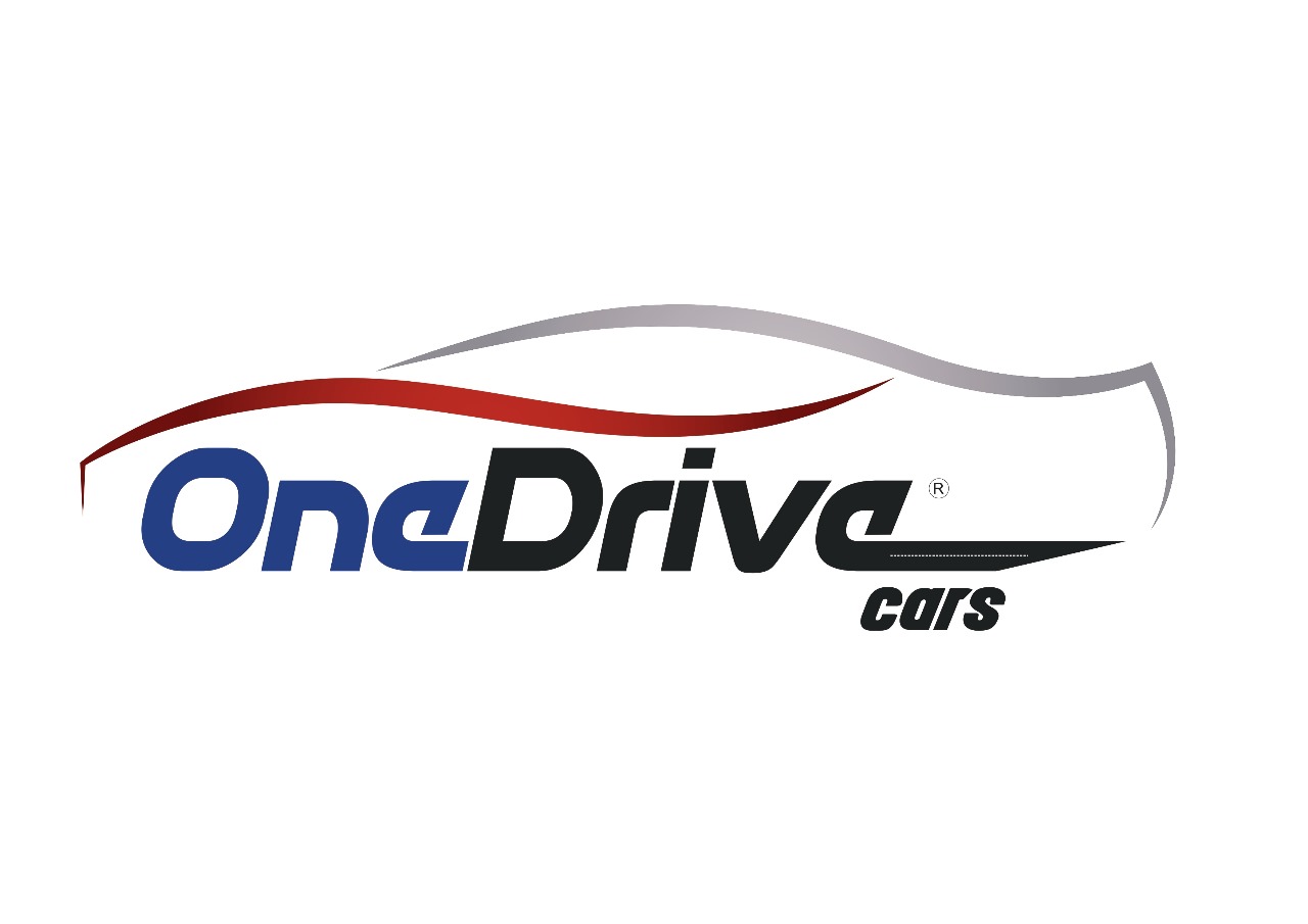 One Drive Cars