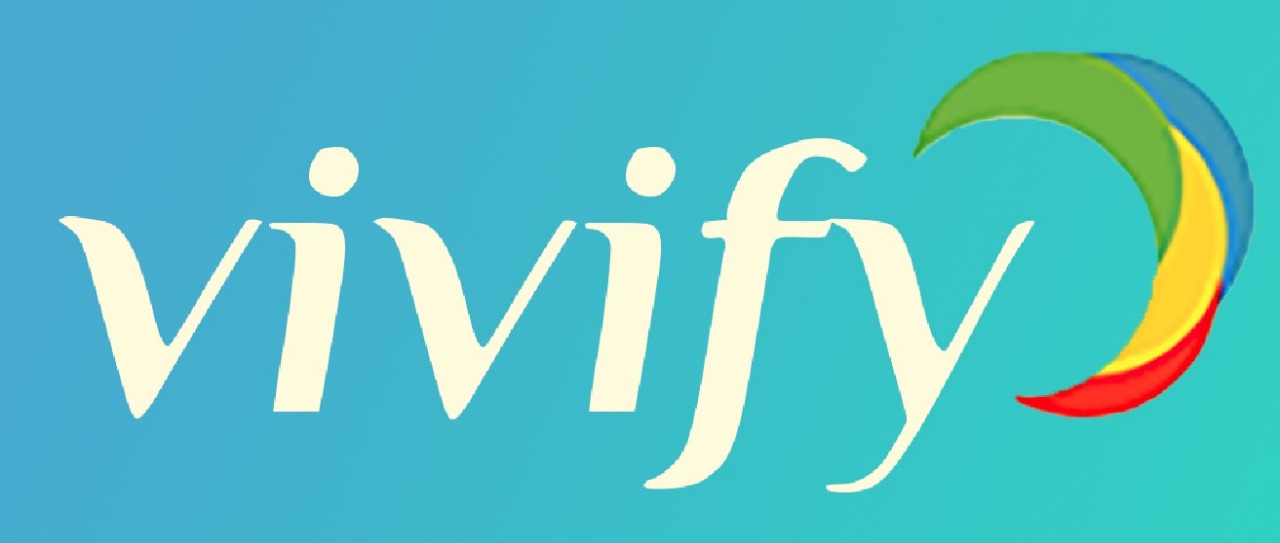 vivify