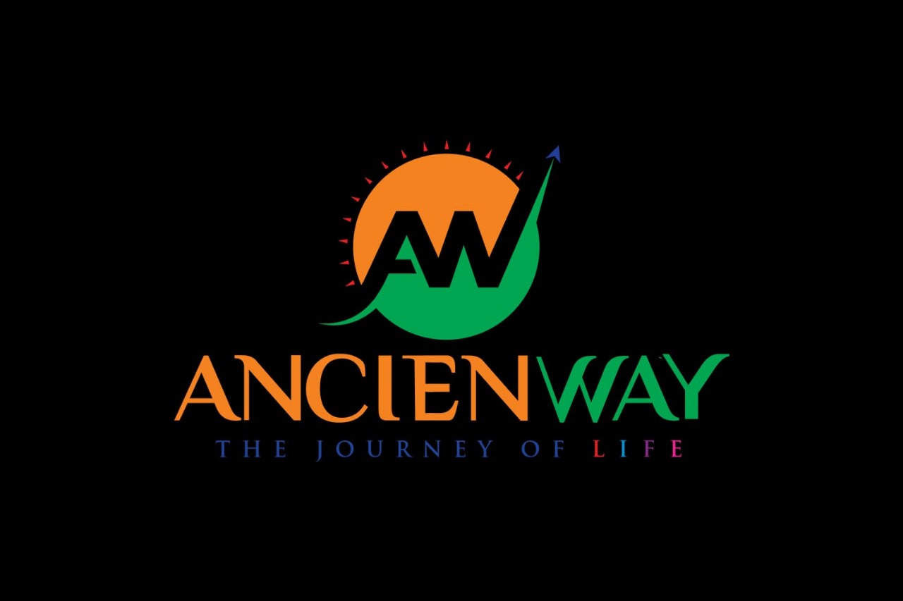 AncienWay