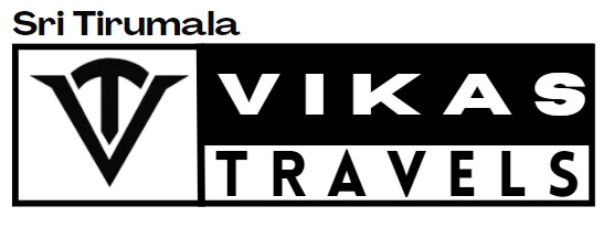 Vikas Travels