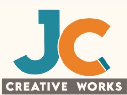 JC Creative Works