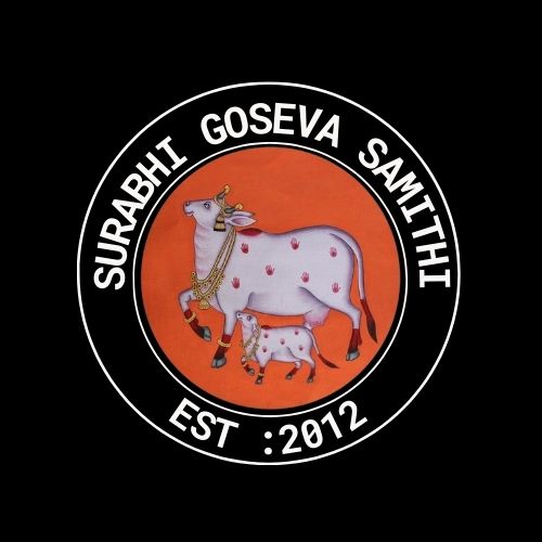 Surabhi Goseva samithi